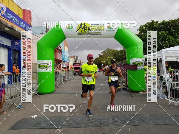 Buy your photos of the eventIV CORRIDA DA EMANCIPAO POLITICA DE SO JOSE DA TAPERA on Fotop