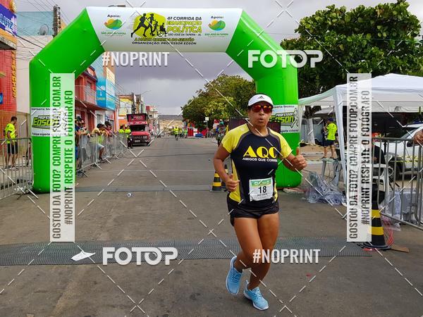 Buy your photos of the eventIV CORRIDA DA EMANCIPAO POLITICA DE SO JOSE DA TAPERA on Fotop