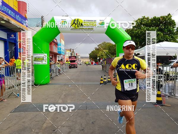 Buy your photos of the eventIV CORRIDA DA EMANCIPAO POLITICA DE SO JOSE DA TAPERA on Fotop