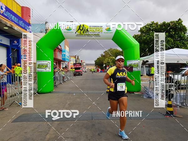 Buy your photos of the eventIV CORRIDA DA EMANCIPAO POLITICA DE SO JOSE DA TAPERA on Fotop