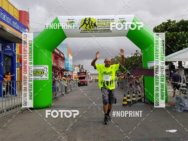 Buy your photos of the eventIV CORRIDA DA EMANCIPAO POLITICA DE SO JOSE DA TAPERA on Fotop
