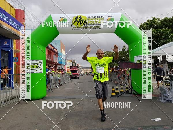 Buy your photos of the eventIV CORRIDA DA EMANCIPAO POLITICA DE SO JOSE DA TAPERA on Fotop