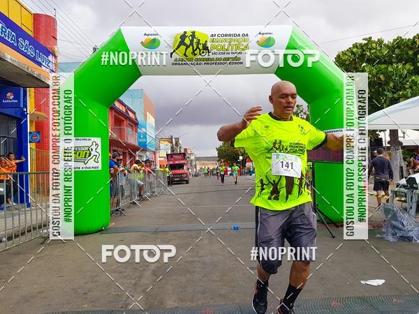 Buy your photos of the eventIV CORRIDA DA EMANCIPAO POLITICA DE SO JOSE DA TAPERA on Fotop