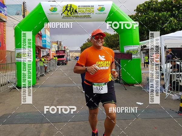 Buy your photos of the eventIV CORRIDA DA EMANCIPAO POLITICA DE SO JOSE DA TAPERA on Fotop