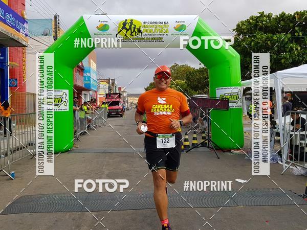 Buy your photos of the eventIV CORRIDA DA EMANCIPAO POLITICA DE SO JOSE DA TAPERA on Fotop