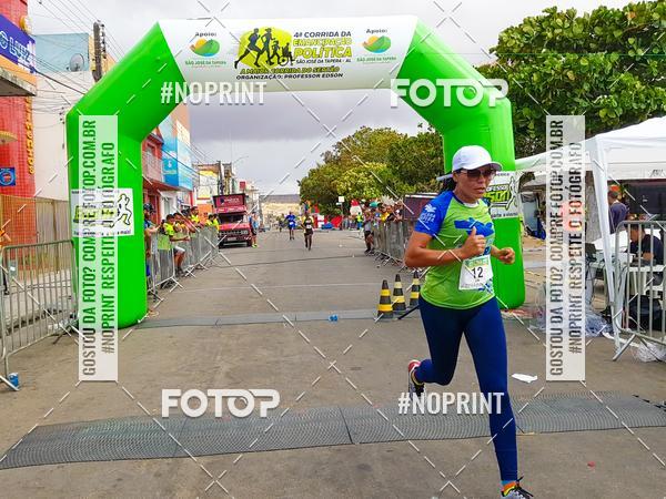 Buy your photos of the eventIV CORRIDA DA EMANCIPAO POLITICA DE SO JOSE DA TAPERA on Fotop