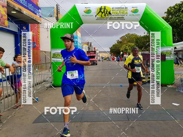 Buy your photos of the eventIV CORRIDA DA EMANCIPAO POLITICA DE SO JOSE DA TAPERA on Fotop