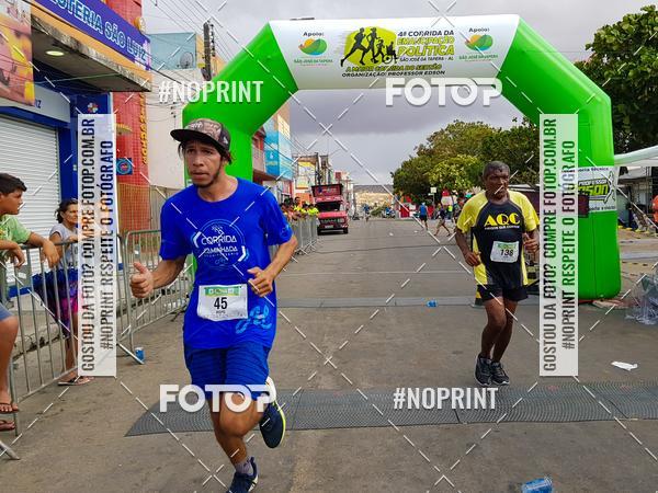 Buy your photos of the eventIV CORRIDA DA EMANCIPAO POLITICA DE SO JOSE DA TAPERA on Fotop