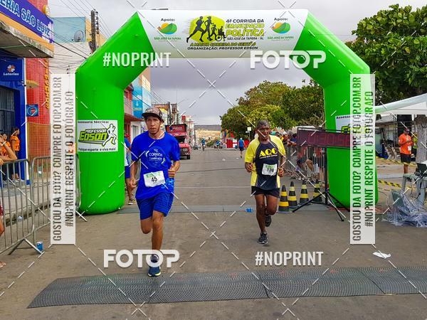 Buy your photos of the eventIV CORRIDA DA EMANCIPAO POLITICA DE SO JOSE DA TAPERA on Fotop