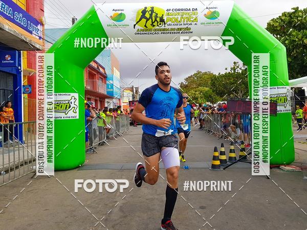 Buy your photos of the eventIV CORRIDA DA EMANCIPAO POLITICA DE SO JOSE DA TAPERA on Fotop