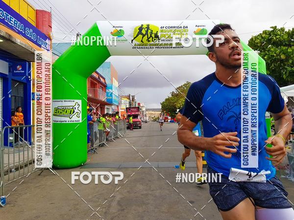 Buy your photos of the eventIV CORRIDA DA EMANCIPAO POLITICA DE SO JOSE DA TAPERA on Fotop