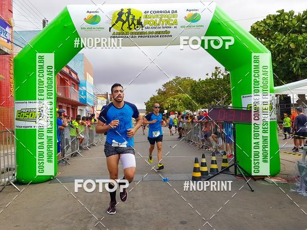 Buy your photos of the eventIV CORRIDA DA EMANCIPAO POLITICA DE SO JOSE DA TAPERA on Fotop