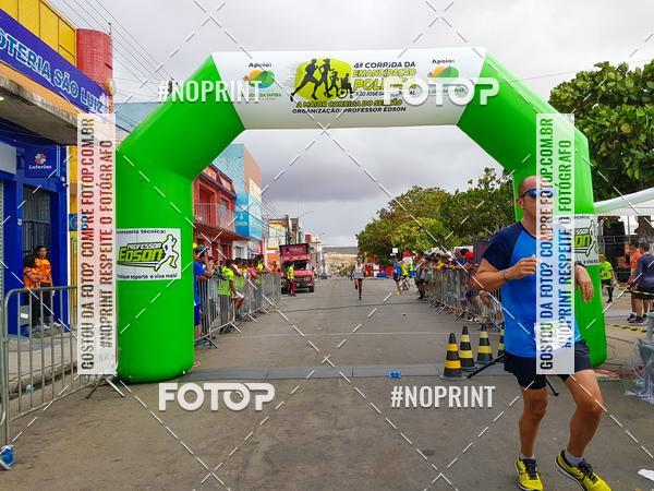 Buy your photos of the eventIV CORRIDA DA EMANCIPAO POLITICA DE SO JOSE DA TAPERA on Fotop