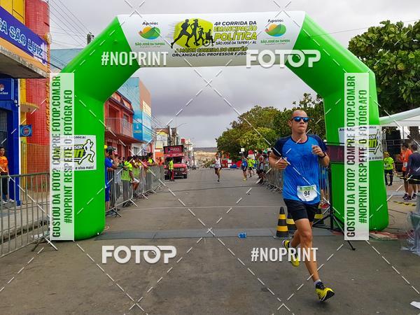 Buy your photos of the eventIV CORRIDA DA EMANCIPAO POLITICA DE SO JOSE DA TAPERA on Fotop