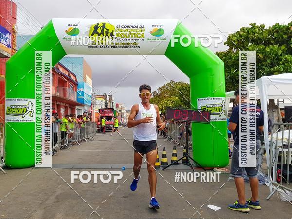 Buy your photos of the eventIV CORRIDA DA EMANCIPAO POLITICA DE SO JOSE DA TAPERA on Fotop