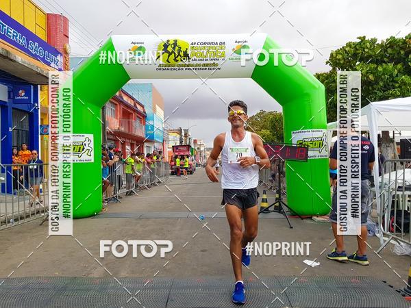 Buy your photos of the eventIV CORRIDA DA EMANCIPAO POLITICA DE SO JOSE DA TAPERA on Fotop