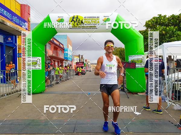 Buy your photos of the eventIV CORRIDA DA EMANCIPAO POLITICA DE SO JOSE DA TAPERA on Fotop