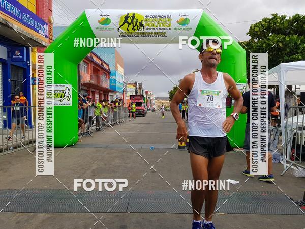 Buy your photos of the eventIV CORRIDA DA EMANCIPAO POLITICA DE SO JOSE DA TAPERA on Fotop