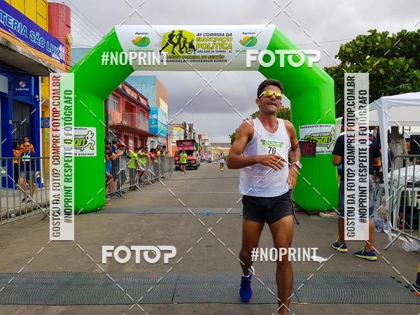 Buy your photos of the eventIV CORRIDA DA EMANCIPAO POLITICA DE SO JOSE DA TAPERA on Fotop