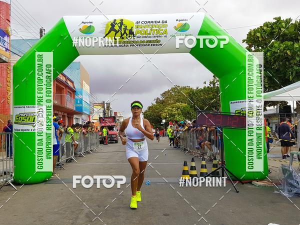 Buy your photos of the eventIV CORRIDA DA EMANCIPAO POLITICA DE SO JOSE DA TAPERA on Fotop