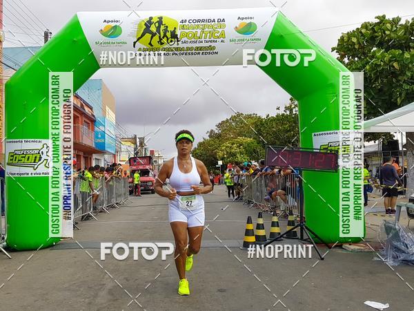 Buy your photos of the eventIV CORRIDA DA EMANCIPAO POLITICA DE SO JOSE DA TAPERA on Fotop
