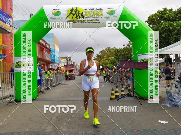 Buy your photos of the eventIV CORRIDA DA EMANCIPAO POLITICA DE SO JOSE DA TAPERA on Fotop