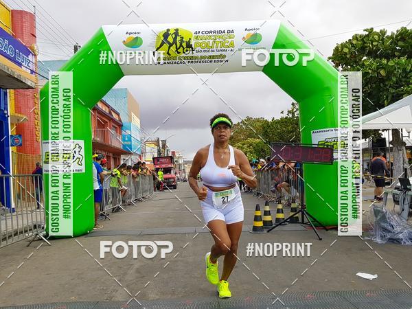 Buy your photos of the eventIV CORRIDA DA EMANCIPAO POLITICA DE SO JOSE DA TAPERA on Fotop