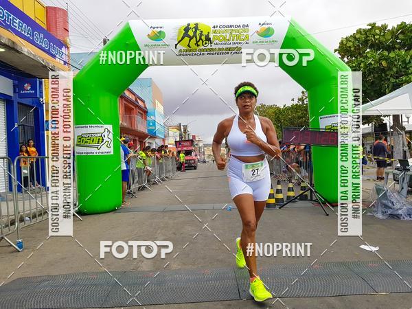 Buy your photos of the eventIV CORRIDA DA EMANCIPAO POLITICA DE SO JOSE DA TAPERA on Fotop
