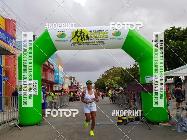 Buy your photos of the eventIV CORRIDA DA EMANCIPAO POLITICA DE SO JOSE DA TAPERA on Fotop