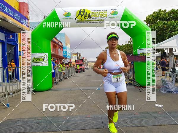 Buy your photos of the eventIV CORRIDA DA EMANCIPAO POLITICA DE SO JOSE DA TAPERA on Fotop