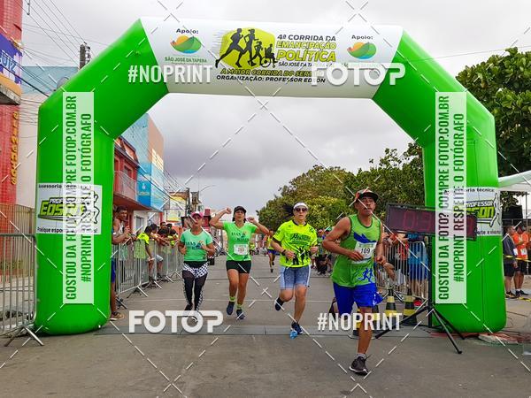 Buy your photos of the eventIV CORRIDA DA EMANCIPAO POLITICA DE SO JOSE DA TAPERA on Fotop