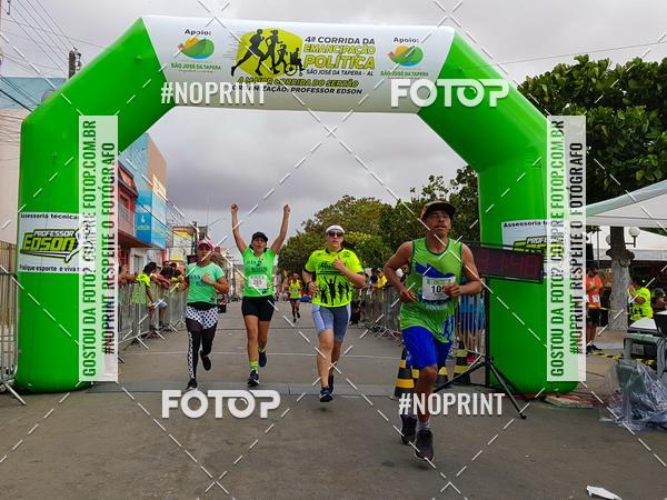 Buy your photos of the eventIV CORRIDA DA EMANCIPAO POLITICA DE SO JOSE DA TAPERA on Fotop