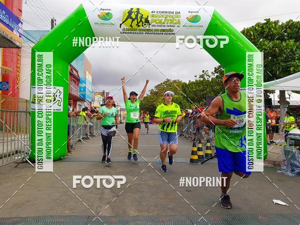 Buy your photos of the eventIV CORRIDA DA EMANCIPAO POLITICA DE SO JOSE DA TAPERA on Fotop
