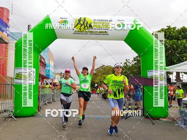 Buy your photos of the eventIV CORRIDA DA EMANCIPAO POLITICA DE SO JOSE DA TAPERA on Fotop