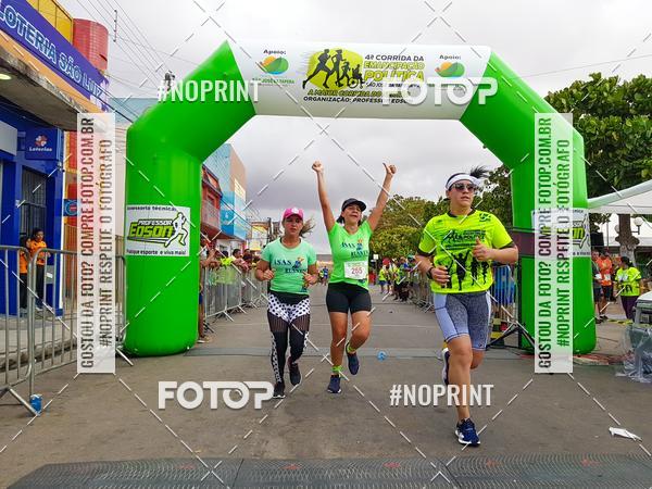 Buy your photos of the eventIV CORRIDA DA EMANCIPAO POLITICA DE SO JOSE DA TAPERA on Fotop