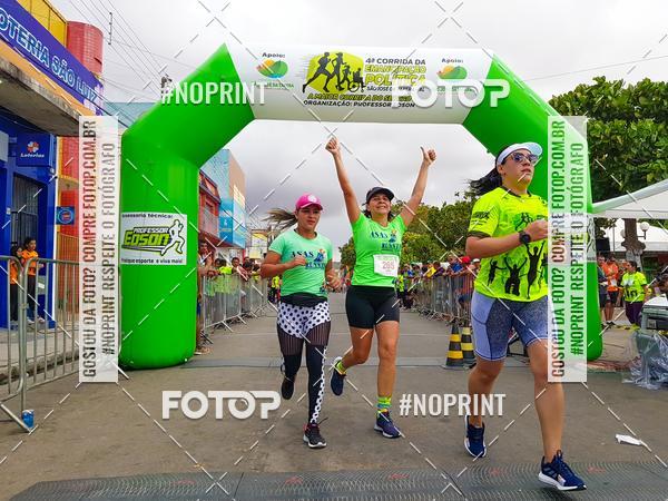 Buy your photos of the eventIV CORRIDA DA EMANCIPAO POLITICA DE SO JOSE DA TAPERA on Fotop