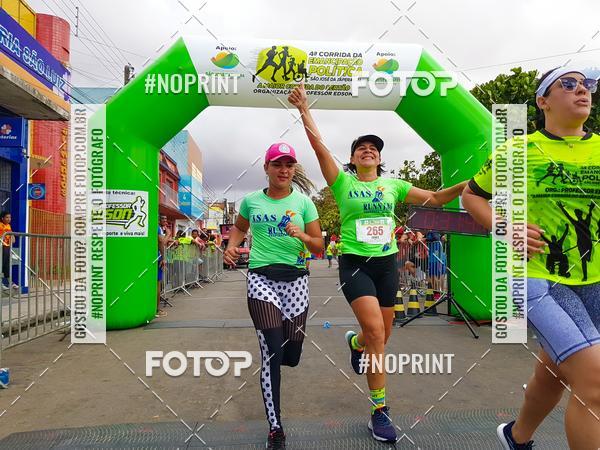 Buy your photos of the eventIV CORRIDA DA EMANCIPAO POLITICA DE SO JOSE DA TAPERA on Fotop