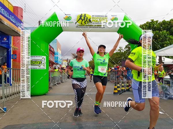 Buy your photos of the eventIV CORRIDA DA EMANCIPAO POLITICA DE SO JOSE DA TAPERA on Fotop