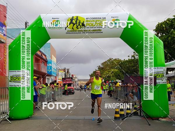 Buy your photos of the eventIV CORRIDA DA EMANCIPAO POLITICA DE SO JOSE DA TAPERA on Fotop