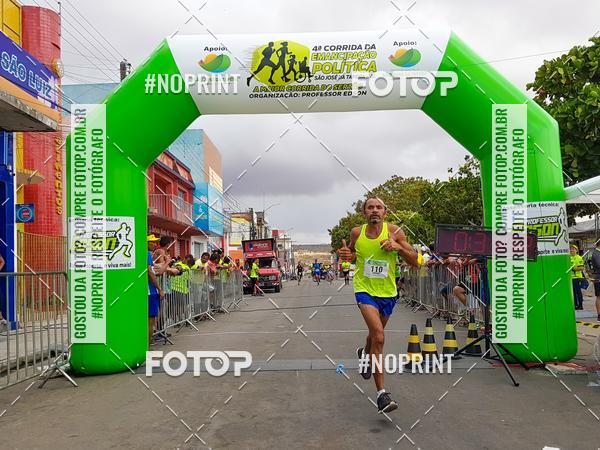 Buy your photos of the eventIV CORRIDA DA EMANCIPAO POLITICA DE SO JOSE DA TAPERA on Fotop