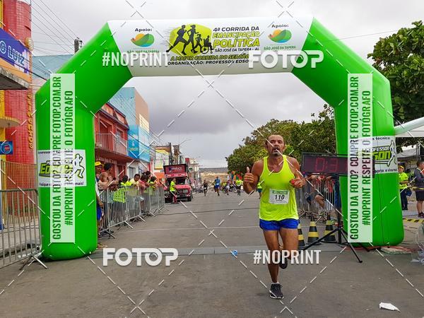 Buy your photos of the eventIV CORRIDA DA EMANCIPAO POLITICA DE SO JOSE DA TAPERA on Fotop