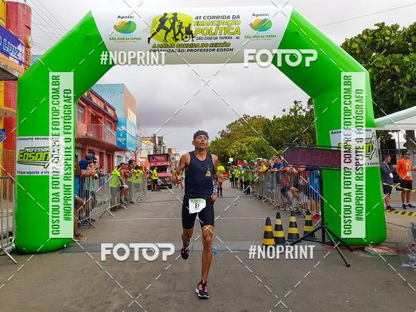 Buy your photos of the eventIV CORRIDA DA EMANCIPAO POLITICA DE SO JOSE DA TAPERA on Fotop