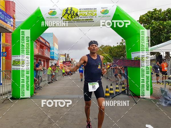 Buy your photos of the eventIV CORRIDA DA EMANCIPAO POLITICA DE SO JOSE DA TAPERA on Fotop