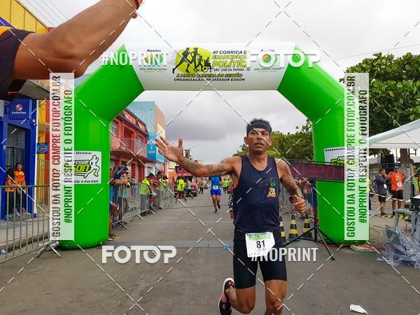 Buy your photos of the eventIV CORRIDA DA EMANCIPAO POLITICA DE SO JOSE DA TAPERA on Fotop