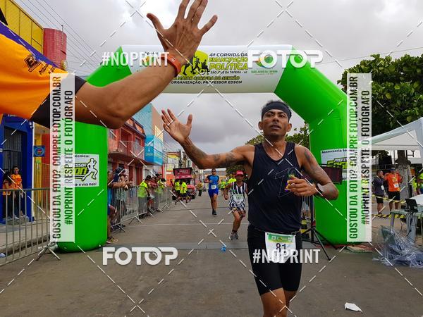 Buy your photos of the eventIV CORRIDA DA EMANCIPAO POLITICA DE SO JOSE DA TAPERA on Fotop
