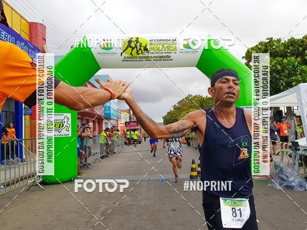 Buy your photos of the eventIV CORRIDA DA EMANCIPAO POLITICA DE SO JOSE DA TAPERA on Fotop