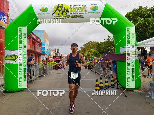 Buy your photos of the eventIV CORRIDA DA EMANCIPAO POLITICA DE SO JOSE DA TAPERA on Fotop