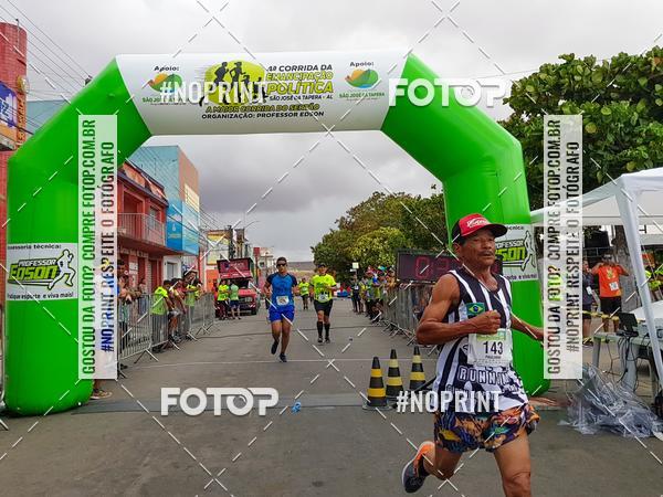Buy your photos of the eventIV CORRIDA DA EMANCIPAO POLITICA DE SO JOSE DA TAPERA on Fotop