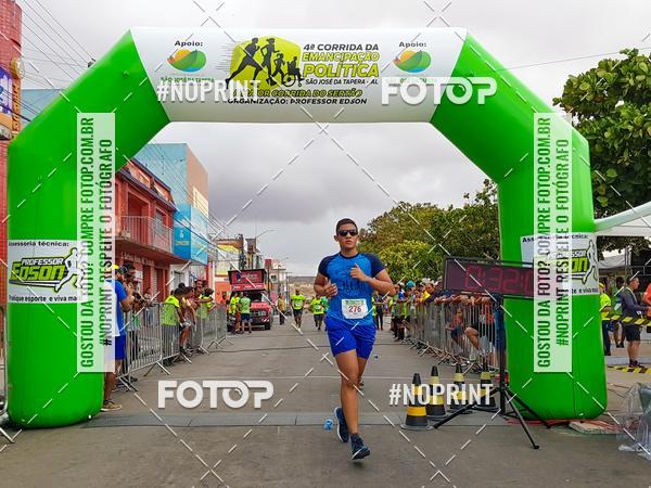 Buy your photos of the eventIV CORRIDA DA EMANCIPAO POLITICA DE SO JOSE DA TAPERA on Fotop