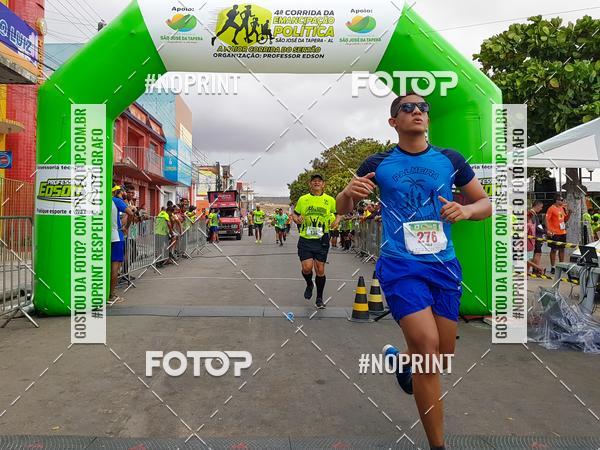 Buy your photos of the eventIV CORRIDA DA EMANCIPAO POLITICA DE SO JOSE DA TAPERA on Fotop